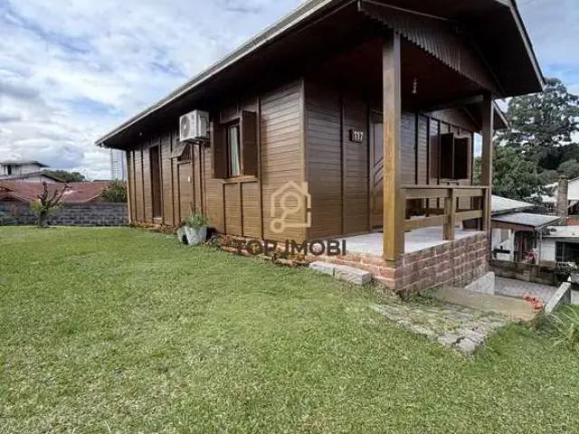 Casa venda em Região Geográfica Imediata de Caxias do Sul, Caxias do Sul