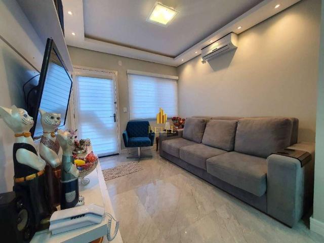 Casa venda em Região Geográfica Imediata de Caxias do Sul, Caxias do Sul