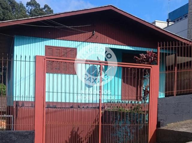 Casa venda em Caxias do Sul, Região Geográfica Intermediária de Caxias do Sul