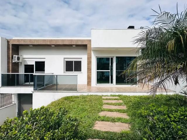 Casa venda em Região Geográfica Imediata de Caxias do Sul, Caxias do Sul