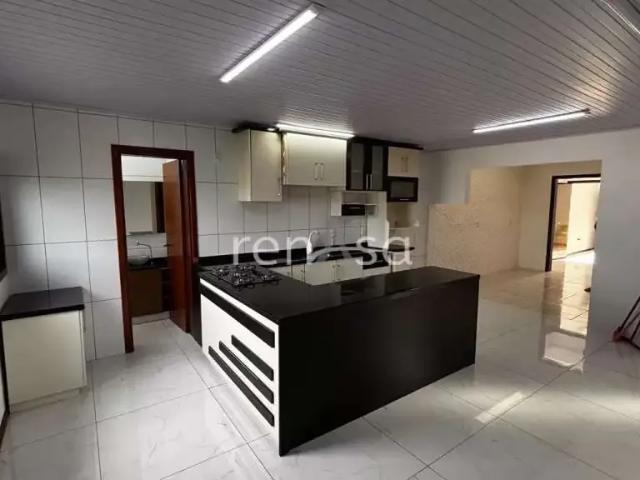 Casa venda em Região Geográfica Imediata de Caxias do Sul, Caxias do Sul