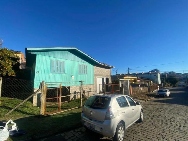 Casa venda em Região Geográfica Imediata de Caxias do Sul, Caxias do Sul