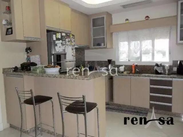Casa venda em Região Geográfica Imediata de Caxias do Sul, Caxias do Sul