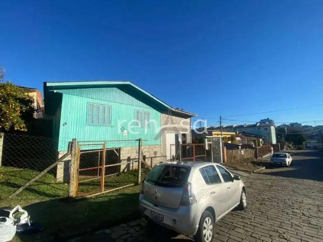 Casa venda em Região Geográfica Imediata de Caxias do Sul, Caxias do Sul