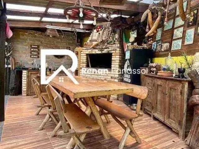 Casa venda em Região Geográfica Imediata de Caxias do Sul, Caxias do Sul