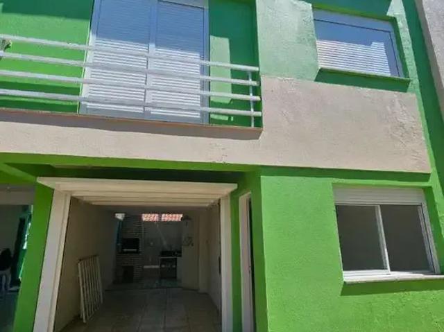 Casa venda em Região Geográfica Imediata de Caxias do Sul, Caxias do Sul