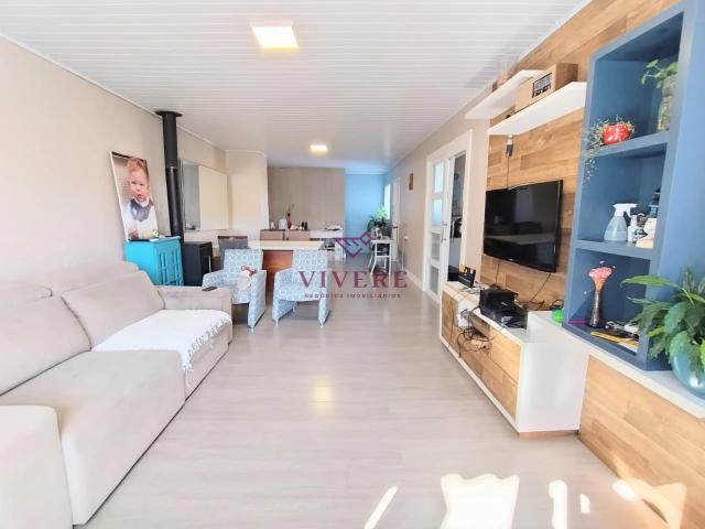 Casa venda em Verona, Caxias do Sul