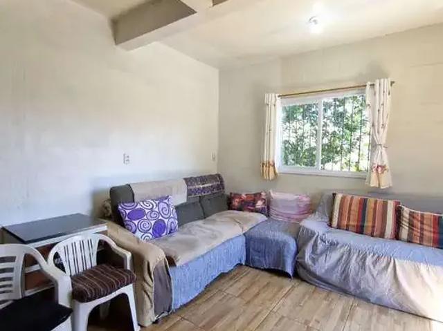 Casa venda em Região Geográfica Imediata de Caxias do Sul, Caxias do Sul