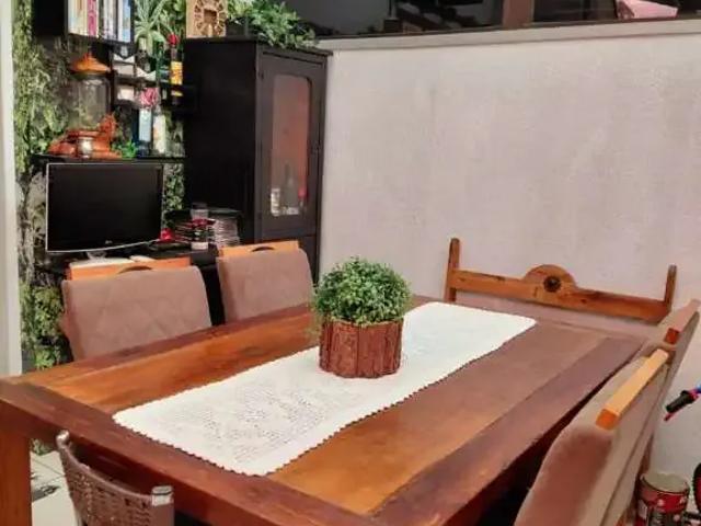 Casa venda em Região Geográfica Imediata de Caxias do Sul, Caxias do Sul