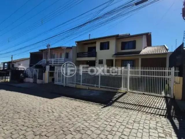 Casa venda em Região Geográfica Imediata de Caxias do Sul, Caxias do Sul