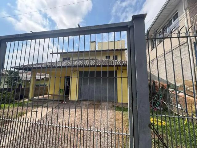 Casa venda em Região Geográfica Imediata de Caxias do Sul, Caxias do Sul