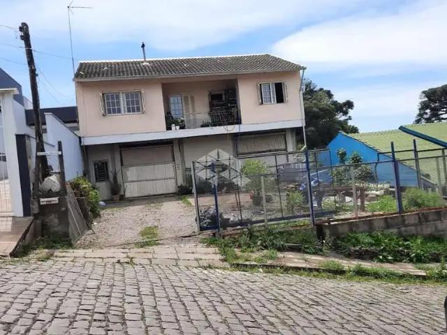 Casa venda em Região Geográfica Imediata de Caxias do Sul, Caxias do Sul