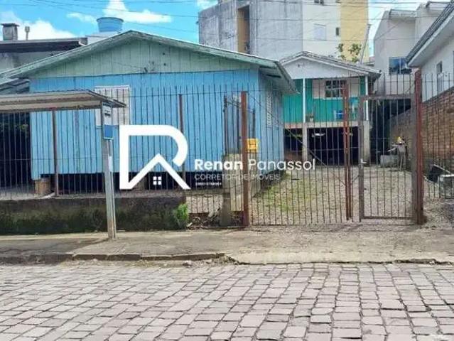 Casa venda em Região Geográfica Imediata de Caxias do Sul, Caxias do Sul