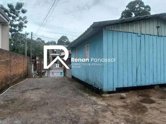 Casa venda em Região Geográfica Imediata de Caxias do Sul, Caxias do Sul