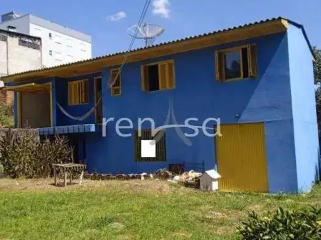 Casa venda em Região Geográfica Imediata de Caxias do Sul, Caxias do Sul