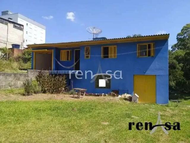 Casa venda em Região Geográfica Imediata de Caxias do Sul, Caxias do Sul