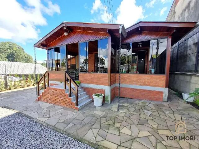 Casa venda em Região Geográfica Imediata de Caxias do Sul, Caxias do Sul
