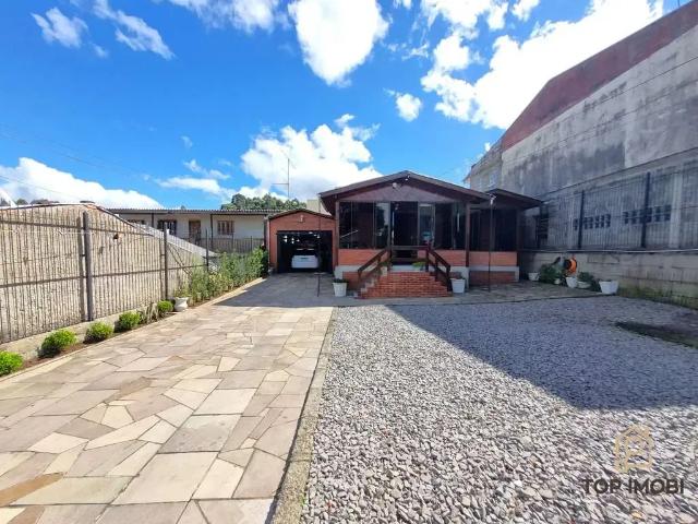 Casa venda em Região Geográfica Imediata de Caxias do Sul, Caxias do Sul