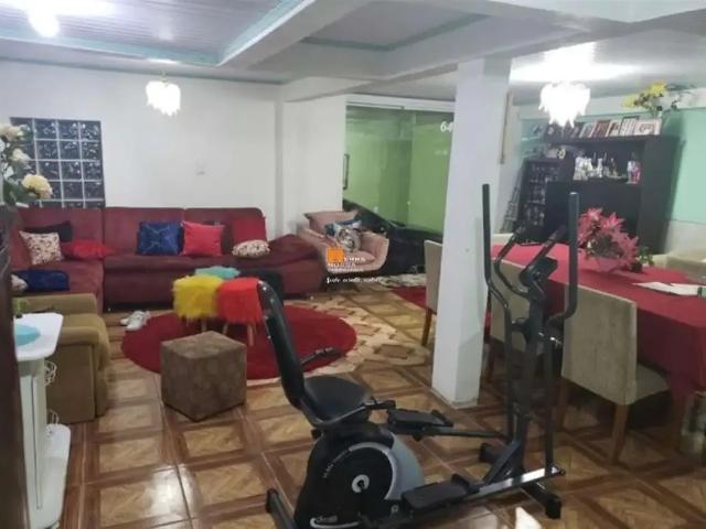 Casa venda em Região Geográfica Imediata de Caxias do Sul, Caxias do Sul