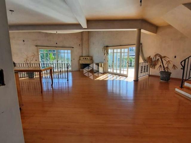 Casa venda em Região Geográfica Imediata de Caxias do Sul, Caxias do Sul