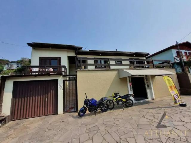 Casa venda em Região Geográfica Imediata de Caxias do Sul, Caxias do Sul