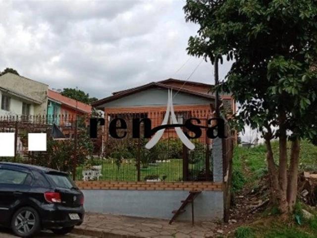 Casa venda em Região Geográfica Imediata de Caxias do Sul, Caxias do Sul