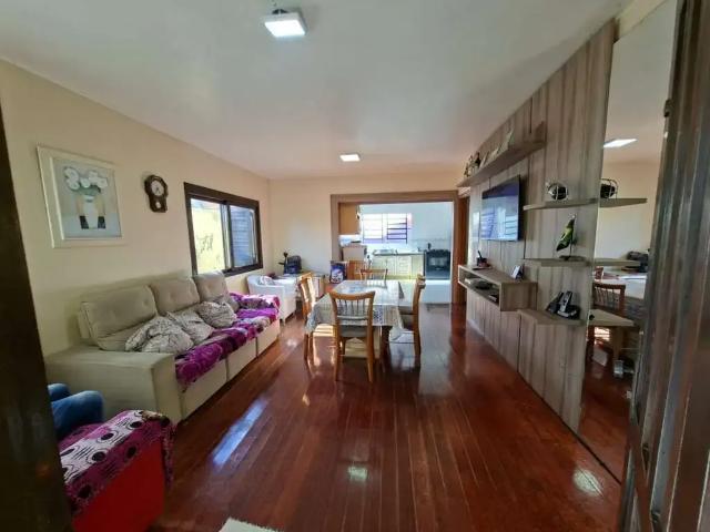 Casa venda em Região Geográfica Imediata de Caxias do Sul, Caxias do Sul