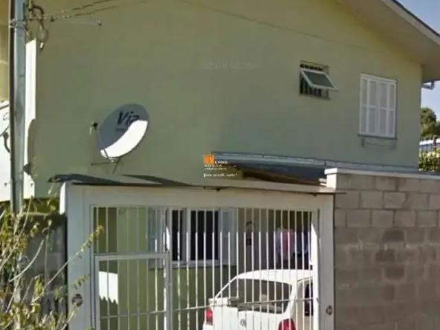 Casa venda em Região Geográfica Imediata de Caxias do Sul, Caxias do Sul