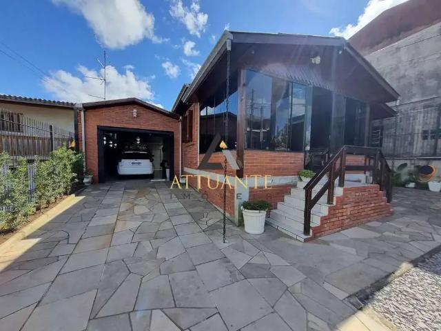 Casa venda em Região Geográfica Imediata de Caxias do Sul, Caxias do Sul