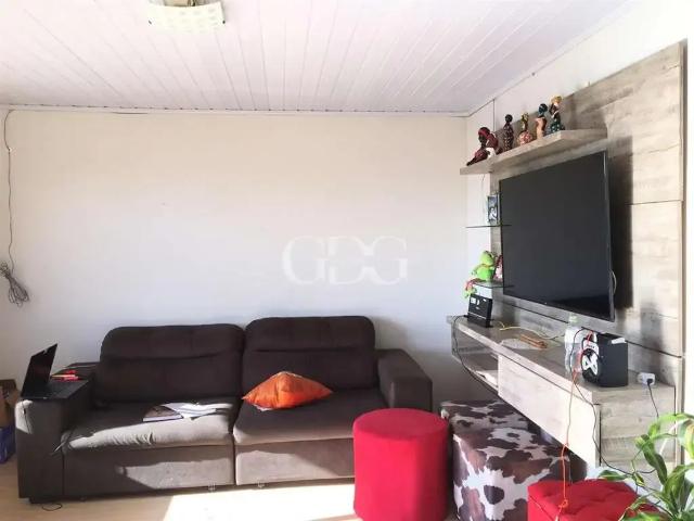 Casa venda em Região Geográfica Imediata de Caxias do Sul, Caxias do Sul