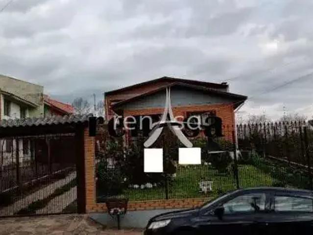 Casa venda em Região Geográfica Imediata de Caxias do Sul, Caxias do Sul