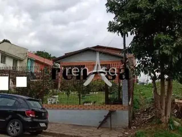 Casa venda em Região Geográfica Imediata de Caxias do Sul, Caxias do Sul