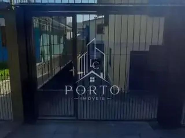 Casa venda em Região Geográfica Imediata de Caxias do Sul, Caxias do Sul