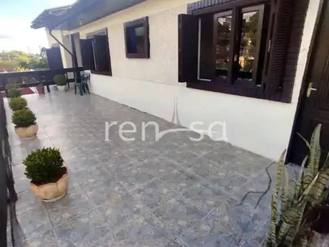 Casa venda em Região Geográfica Imediata de Caxias do Sul, Caxias do Sul