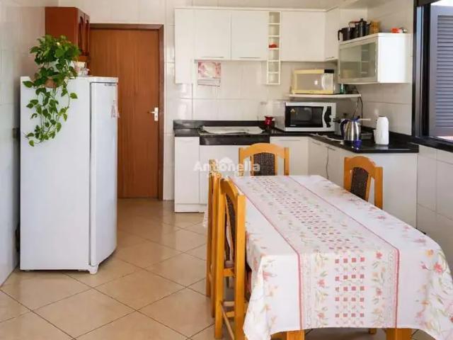 Casa venda em Região Geográfica Imediata de Caxias do Sul, Caxias do Sul
