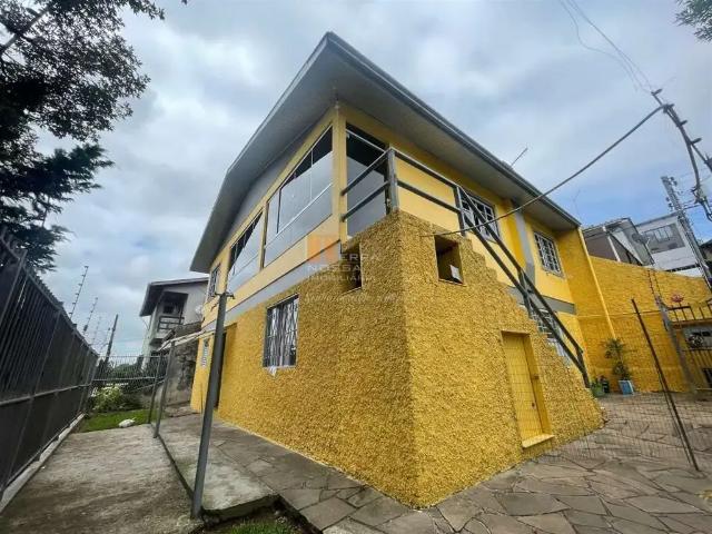 Casa venda em Região Geográfica Imediata de Caxias do Sul, Caxias do Sul