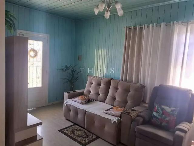 Casa venda em Região Geográfica Imediata de Caxias do Sul, Caxias do Sul