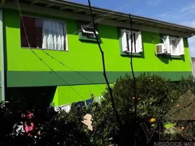 Casa venda em Região Geográfica Imediata de Caxias do Sul, Caxias do Sul