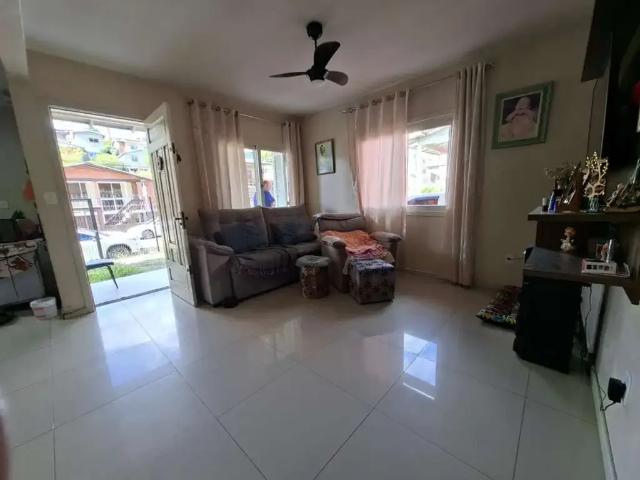 Casa venda em Região Geográfica Imediata de Caxias do Sul, Caxias do Sul
