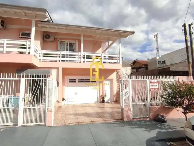 Casa venda em Região Geográfica Imediata de Caxias do Sul, Caxias do Sul