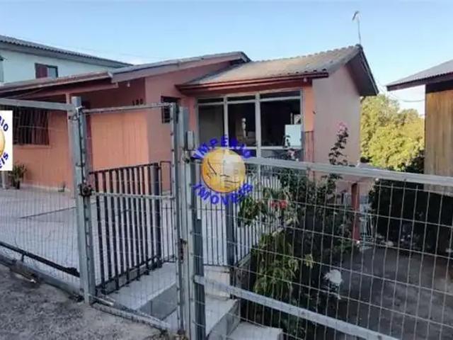 Casa venda em Região Geográfica Imediata de Caxias do Sul, Caxias do Sul