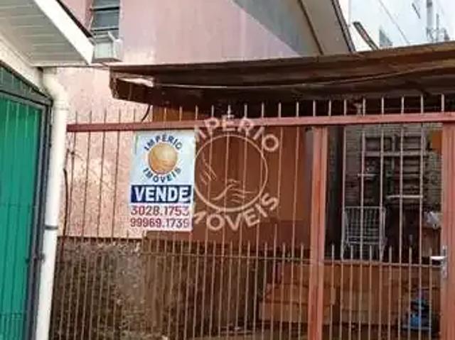Casa venda em Região Geográfica Imediata de Caxias do Sul, Caxias do Sul