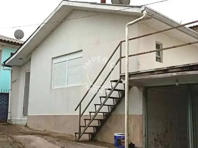 Casa venda em Região Geográfica Imediata de Caxias do Sul, Caxias do Sul