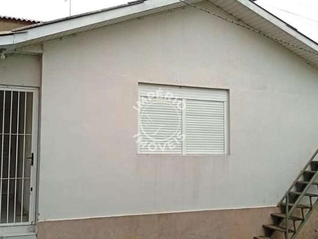 Casa venda em Região Geográfica Imediata de Caxias do Sul, Caxias do Sul