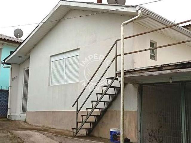 Casa venda em Região Geográfica Imediata de Caxias do Sul, Caxias do Sul
