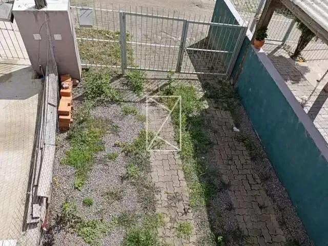 Casa venda em Região Geográfica Imediata de Caxias do Sul, Caxias do Sul