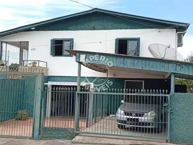 Casa venda em Região Geográfica Imediata de Caxias do Sul, Caxias do Sul
