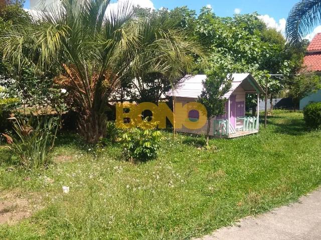 Casa venda em Região Geográfica Imediata de Caxias do Sul, Caxias do Sul