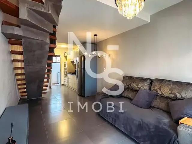 Casa venda em Região Geográfica Imediata de Caxias do Sul, Caxias do Sul