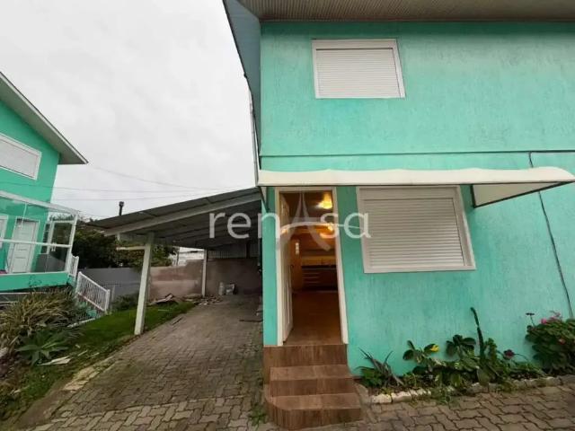 Casa venda em Região Geográfica Imediata de Caxias do Sul, Caxias do Sul